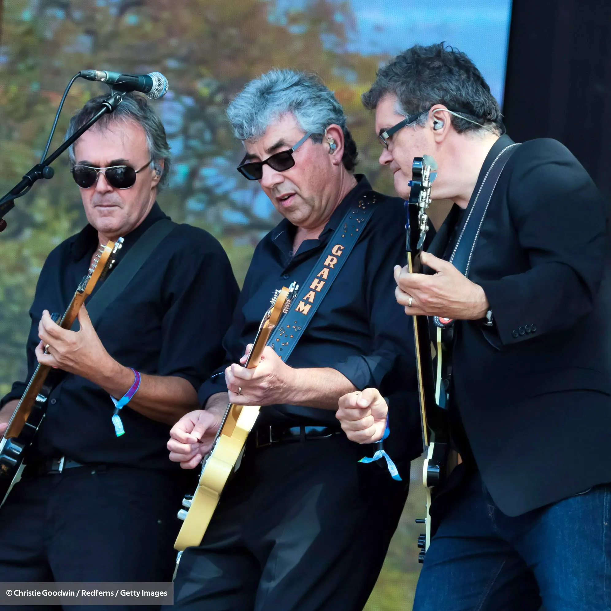 10cc