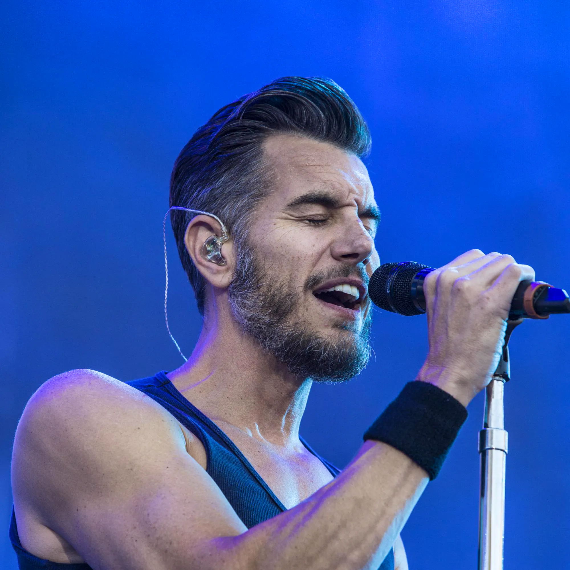 311