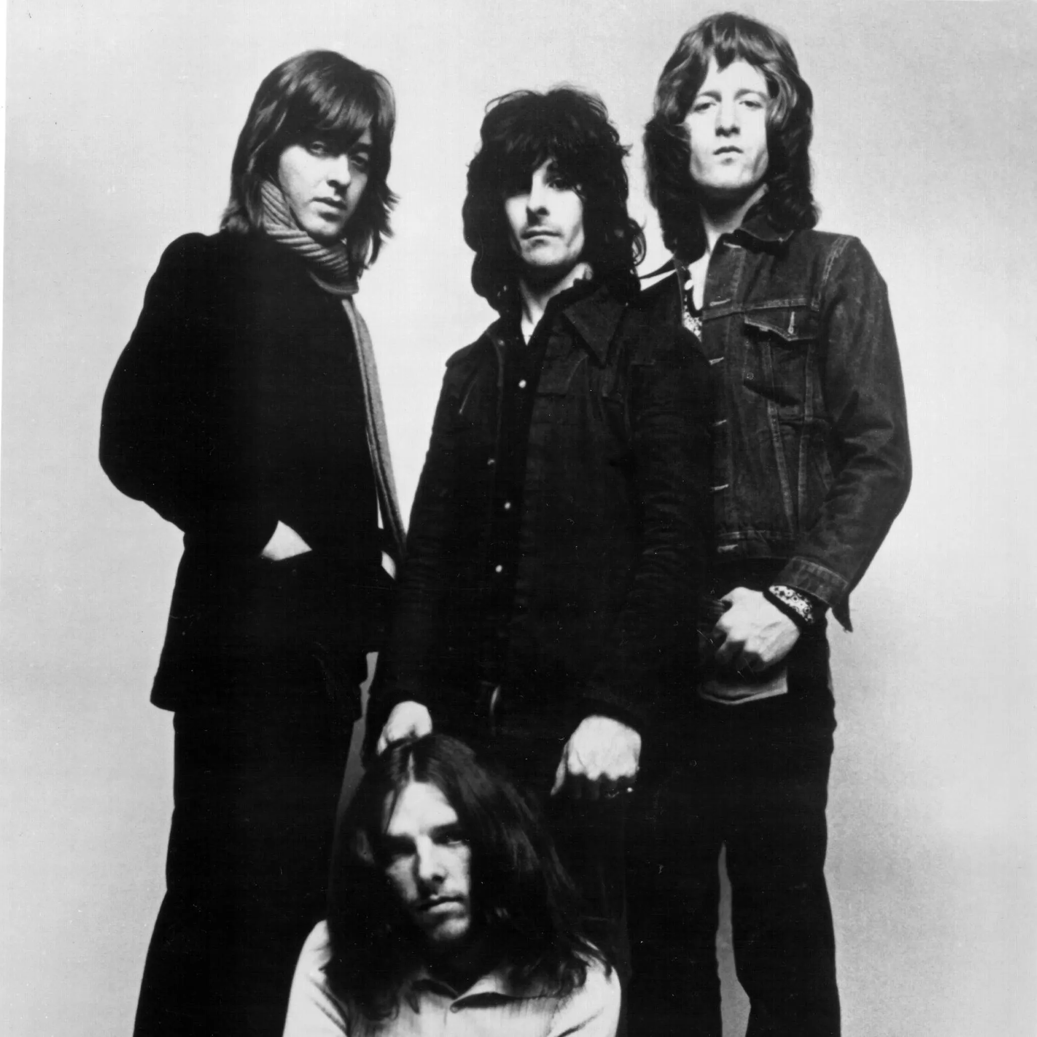 Badfinger