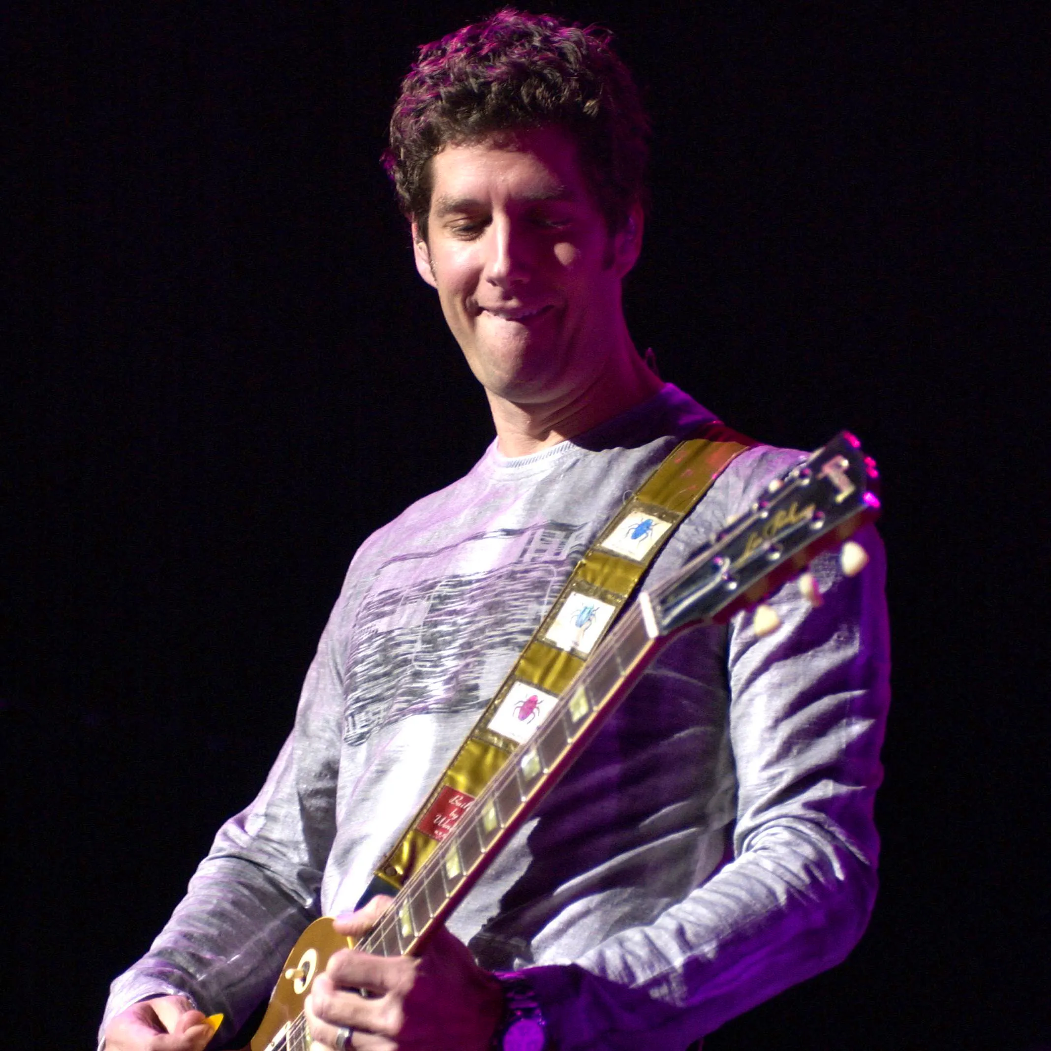 Better Than Ezra