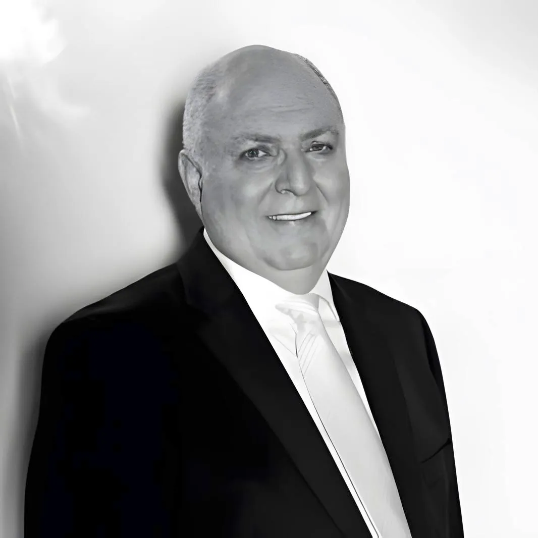 Billy Vera