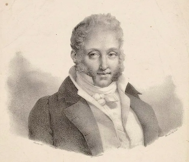 Carulli image