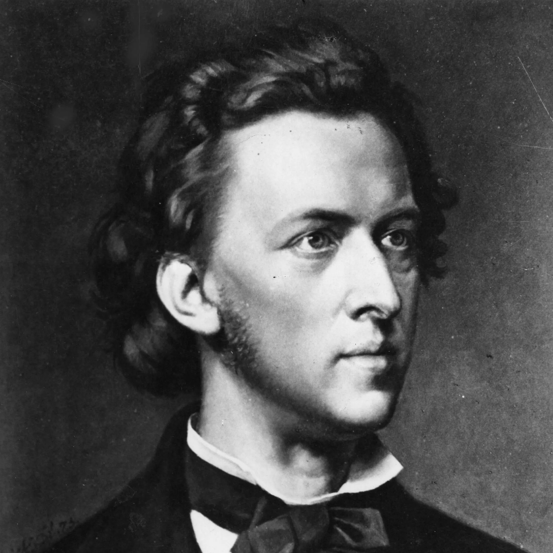 Chopin image