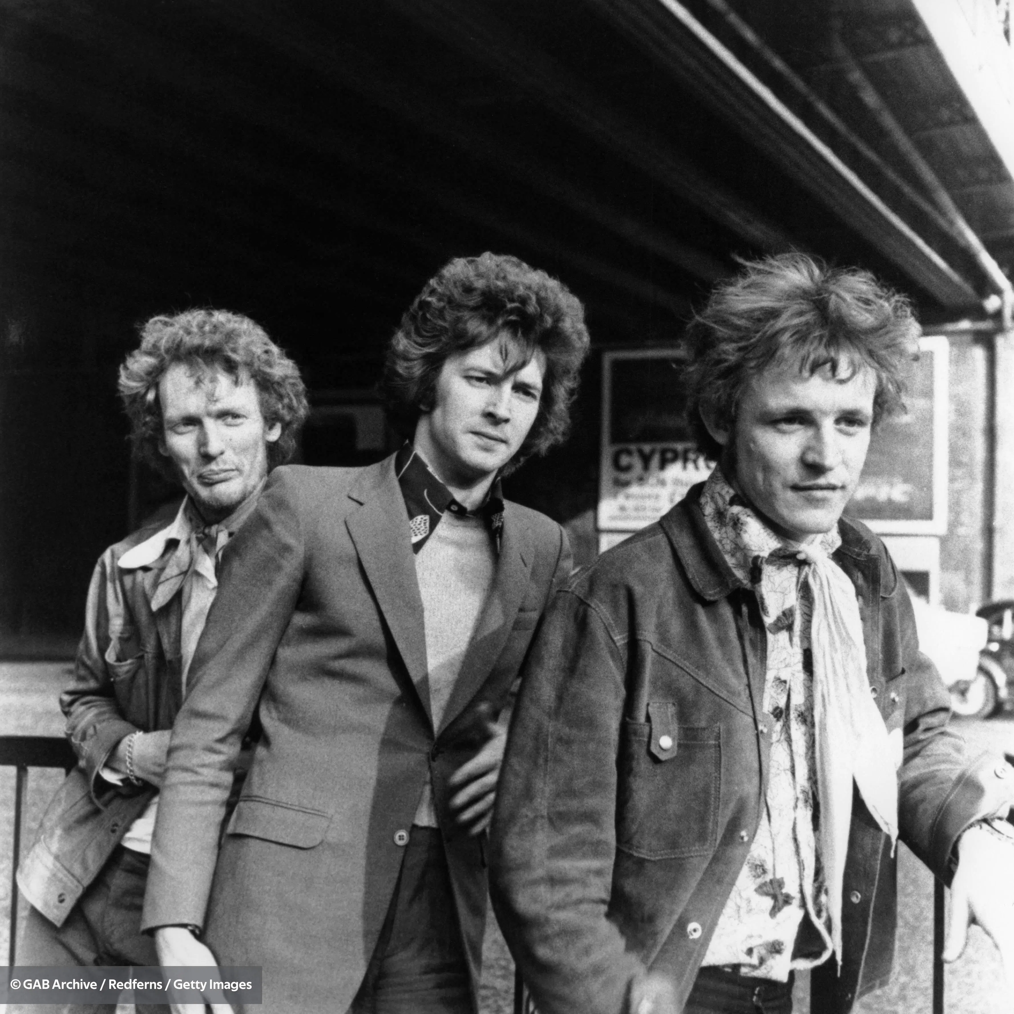 Cream
