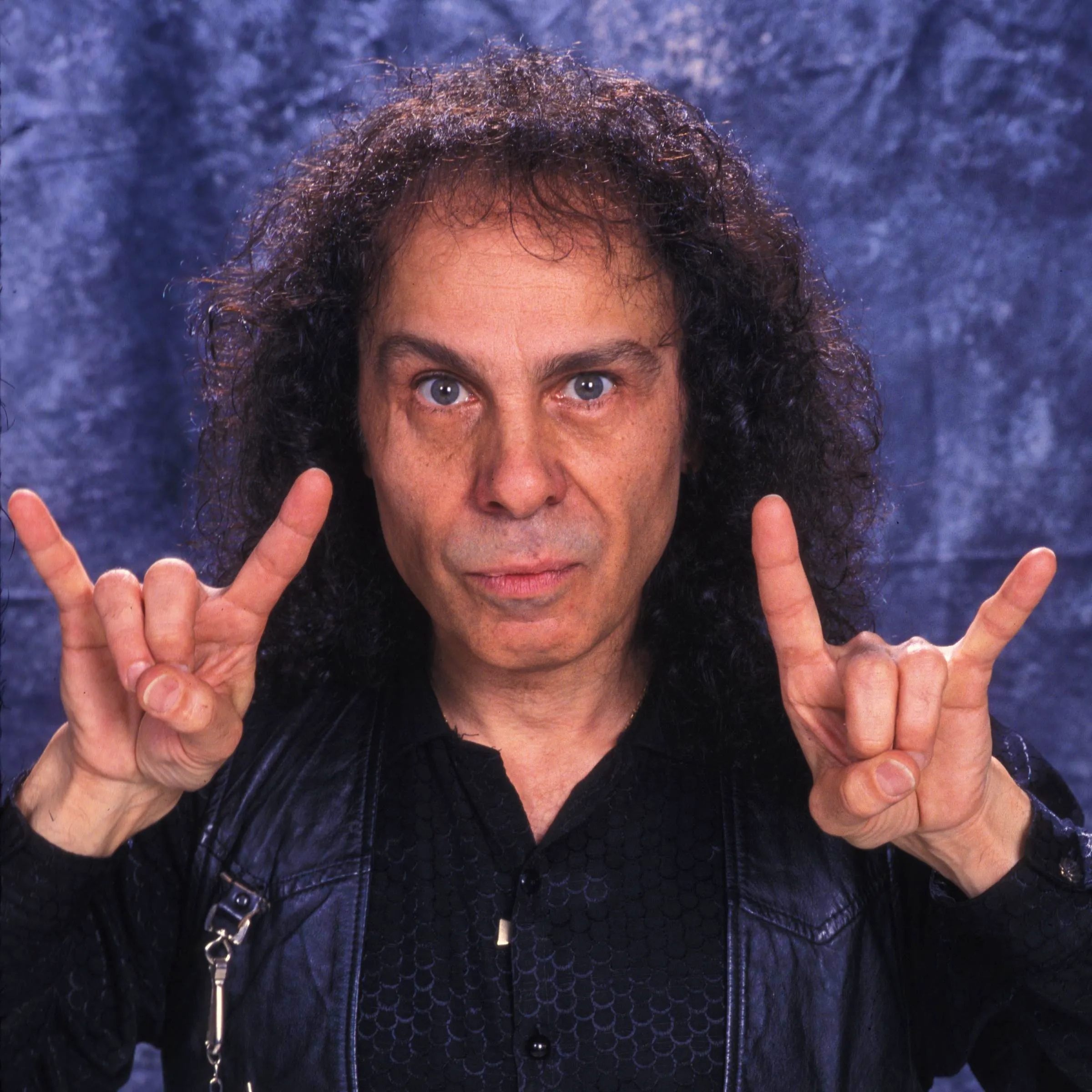 Dio
