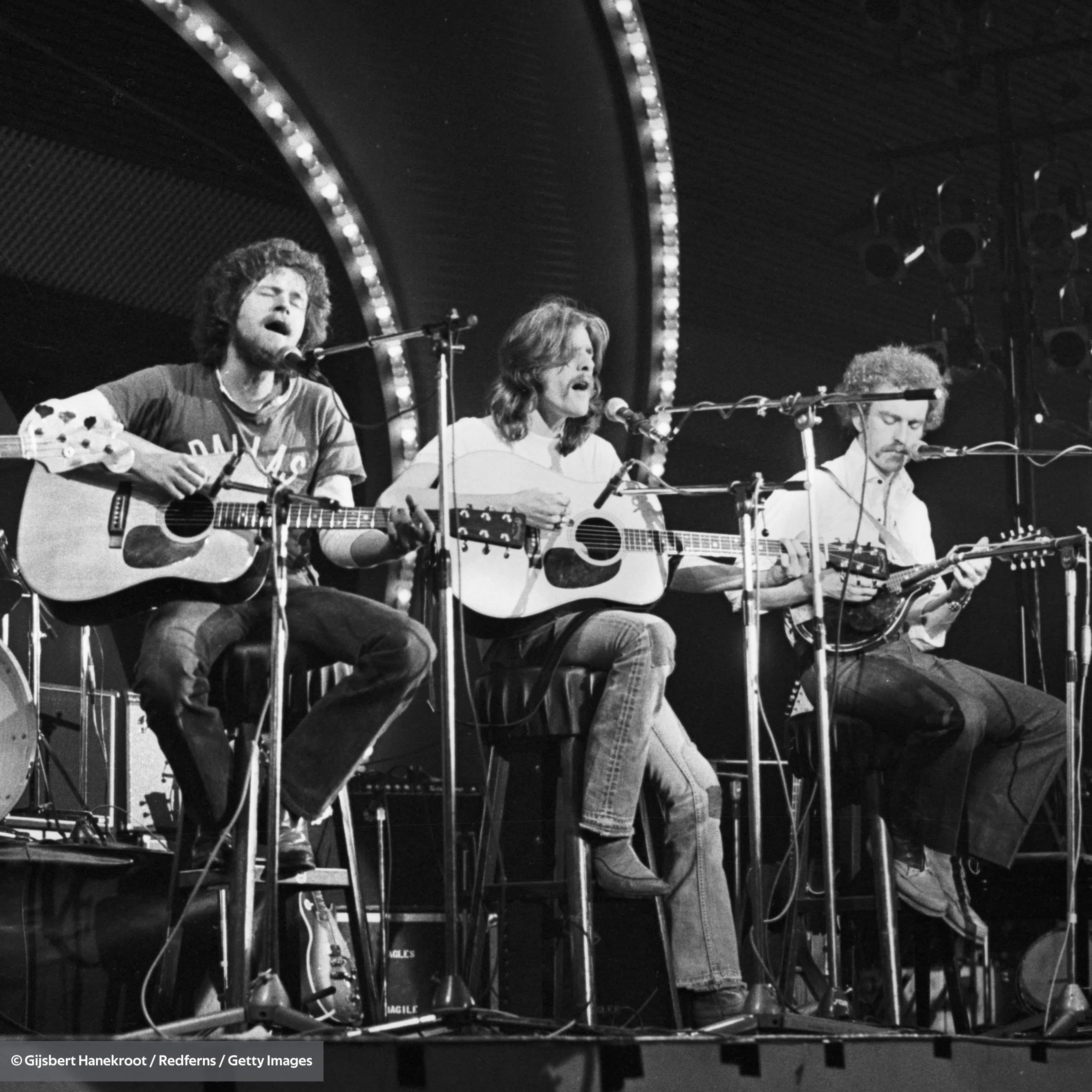 Eagles