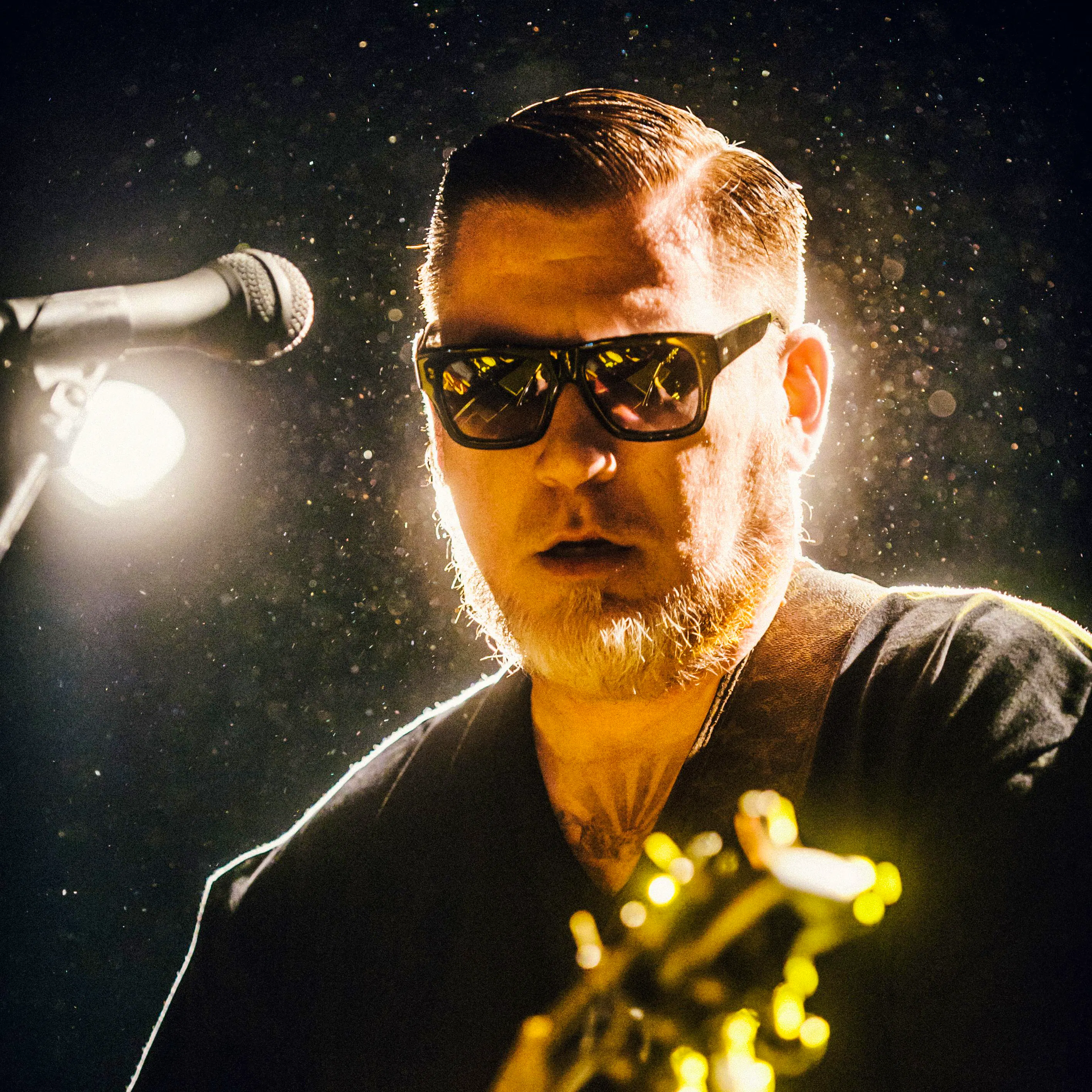 Everlast