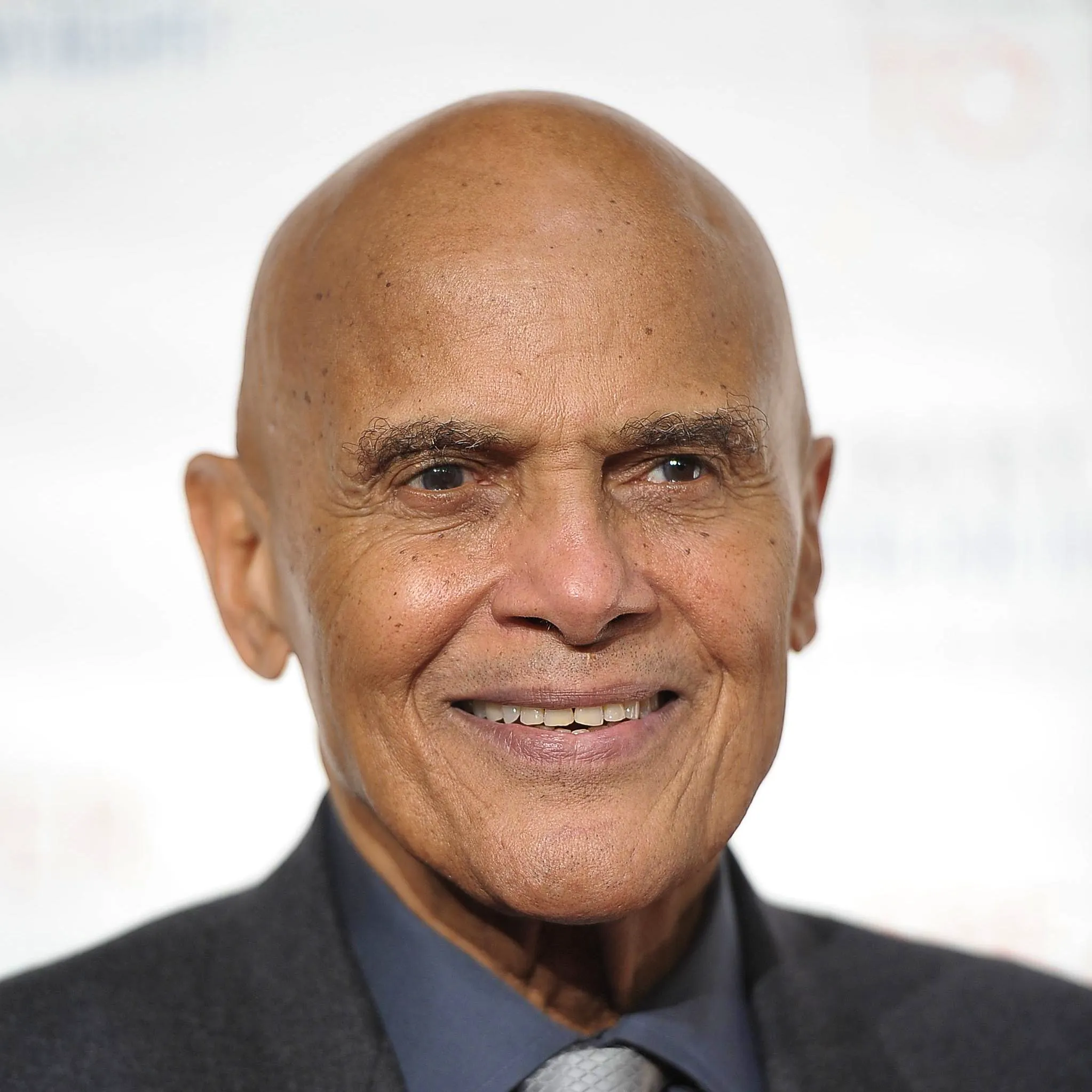 Harry Belafonte