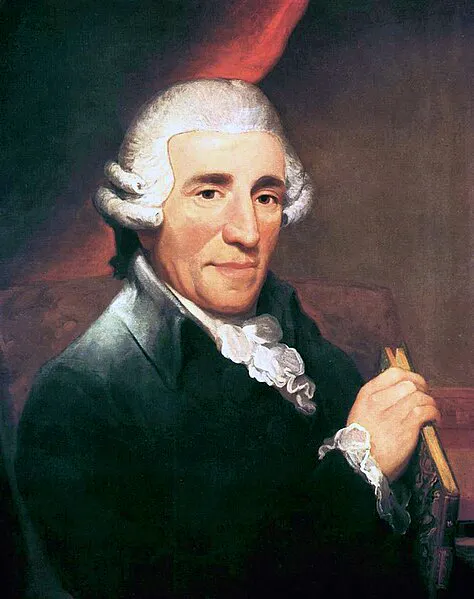 Haydn image