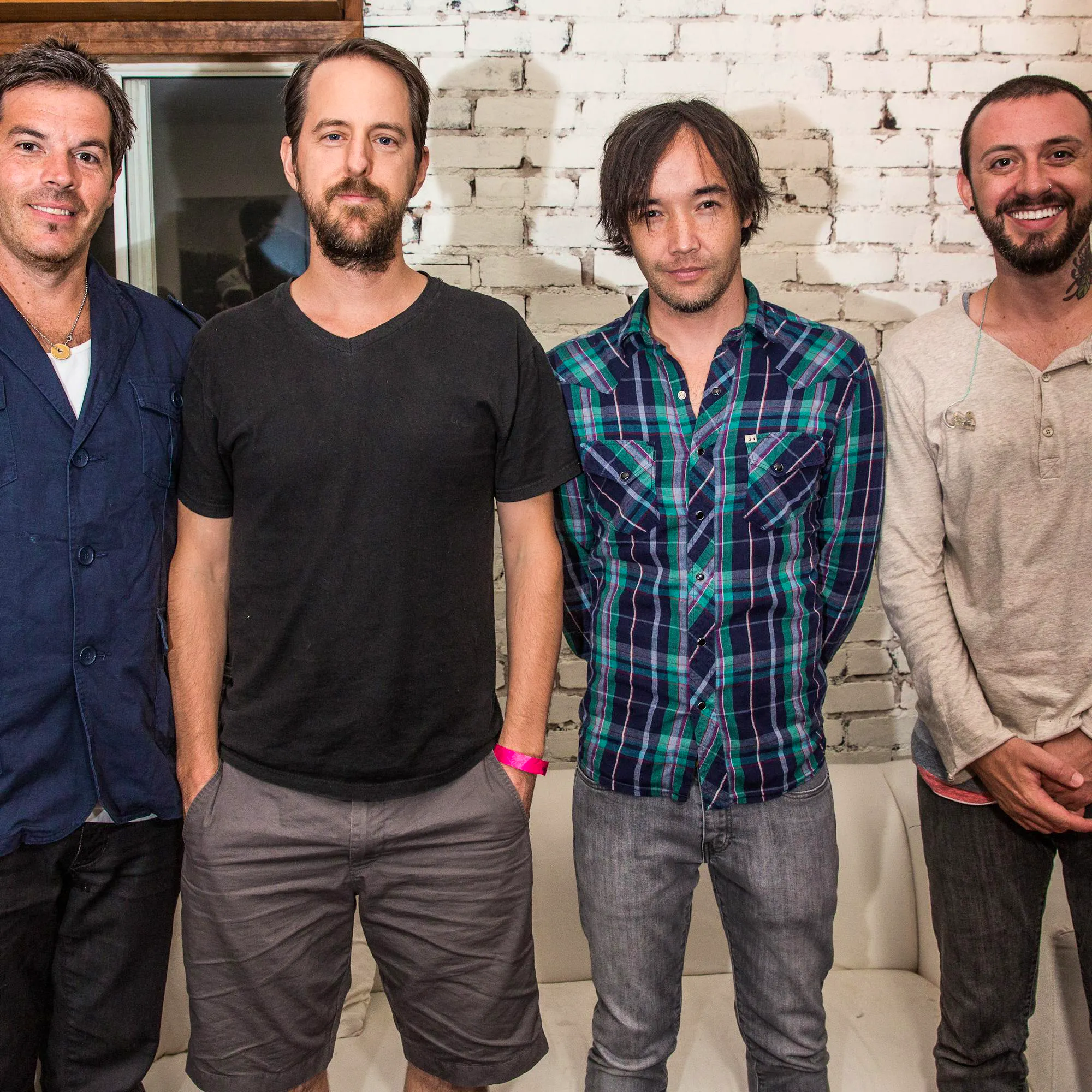 Hoobastank