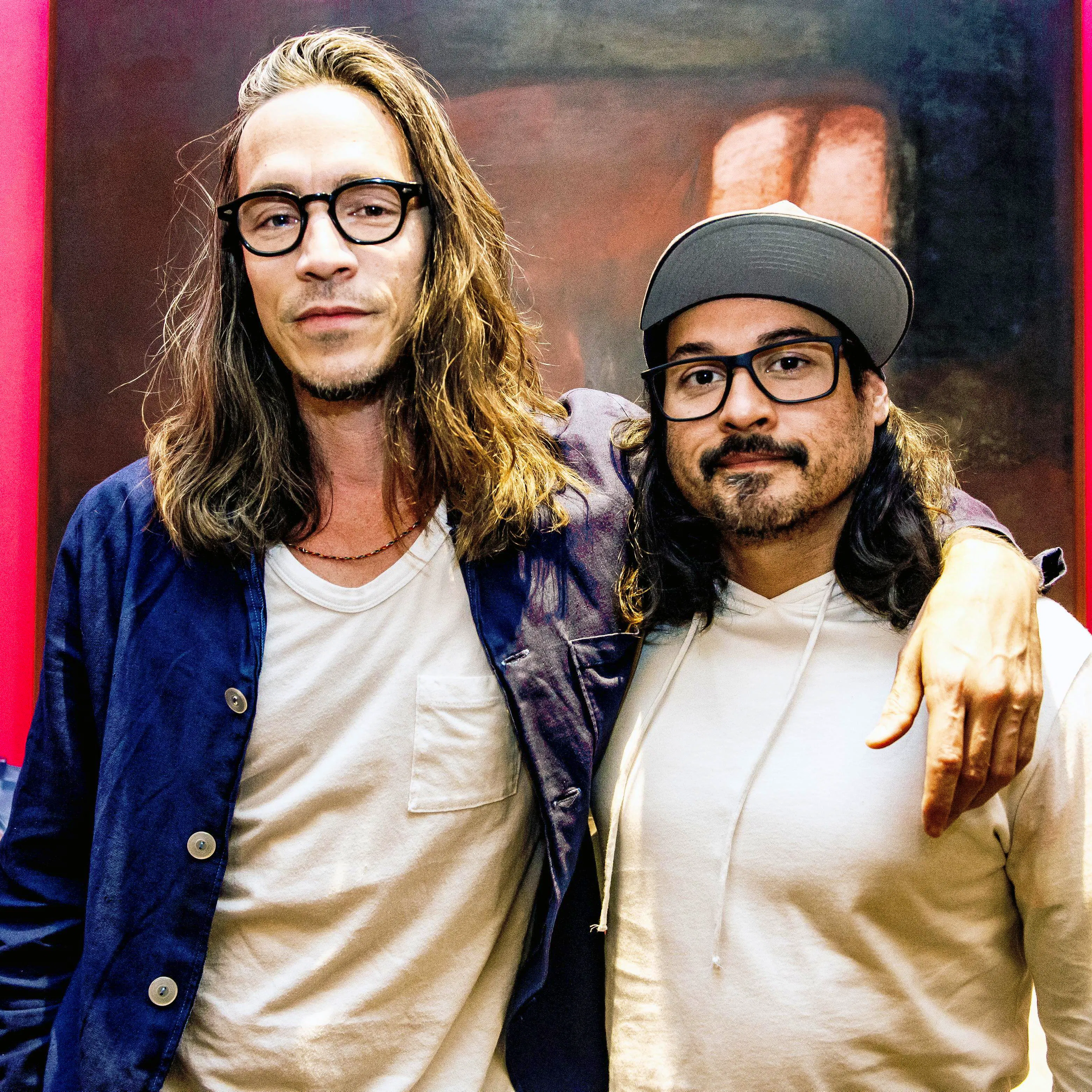 Incubus