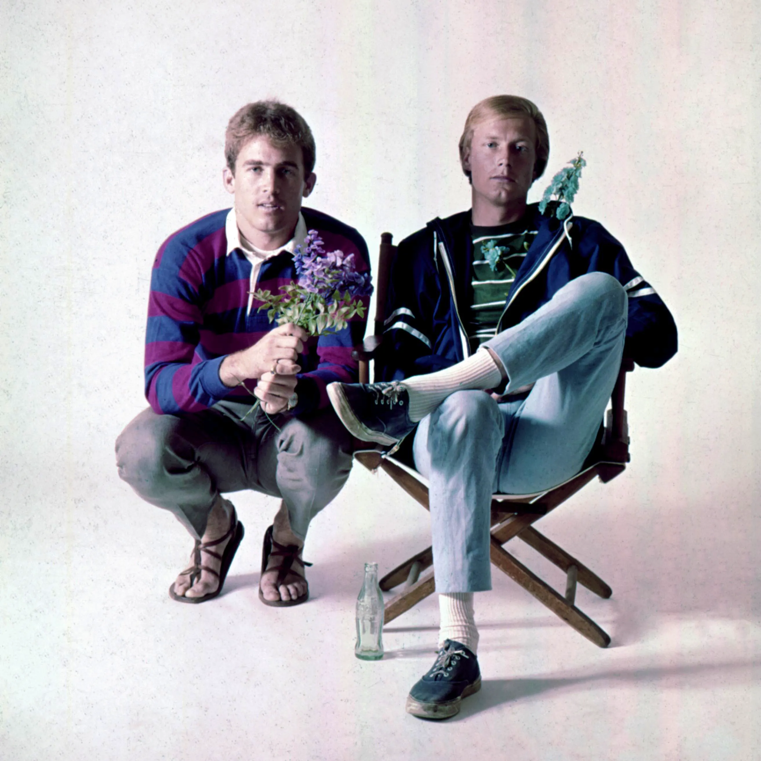 Jan & Dean