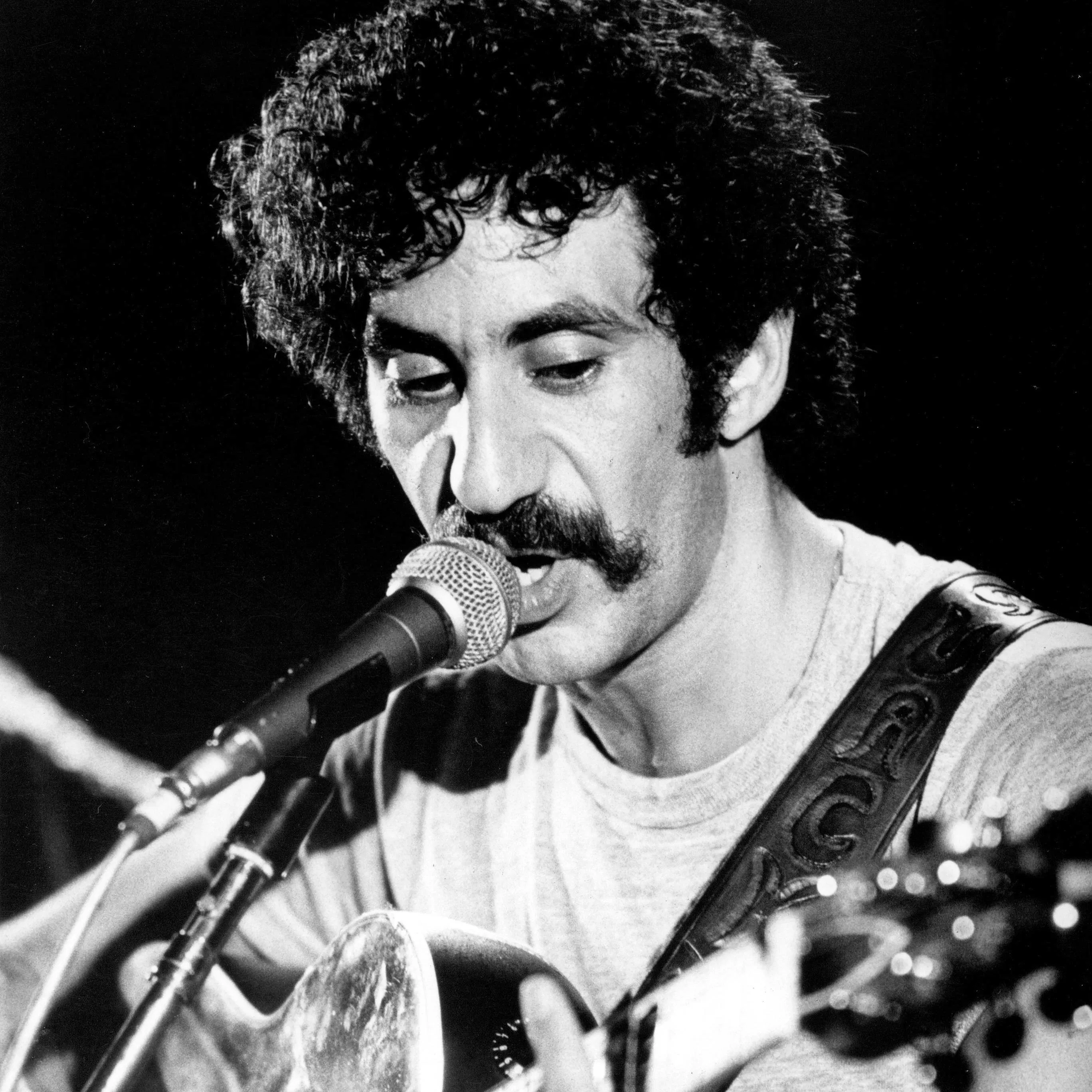 Jim Croce image