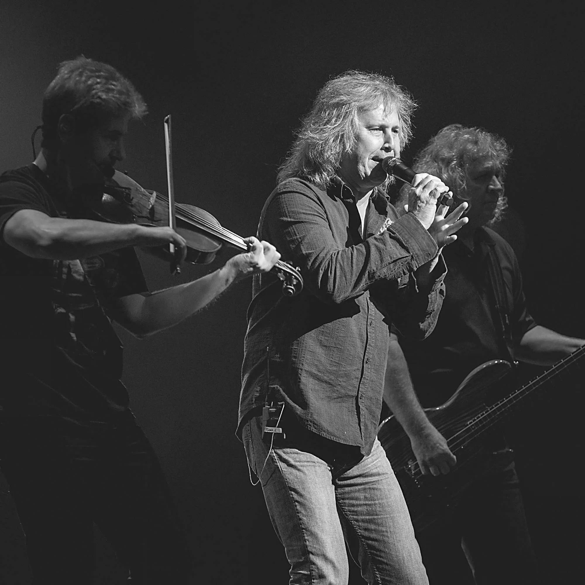 Kansas image