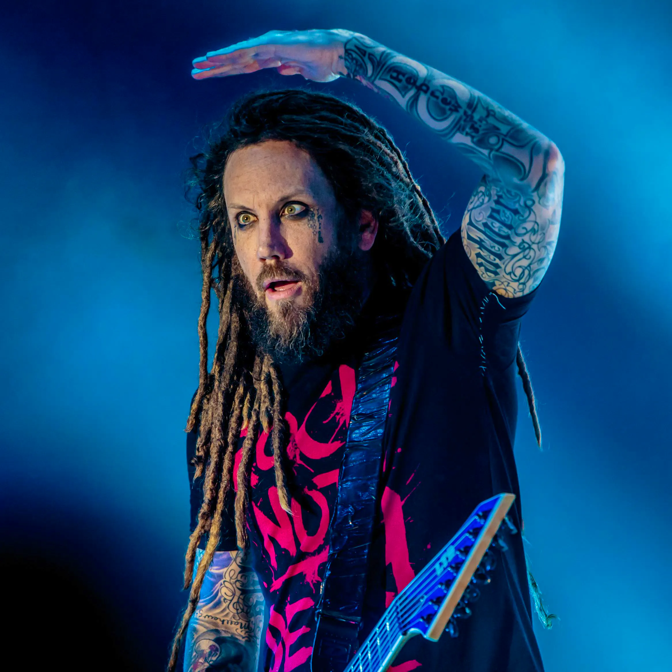 Korn