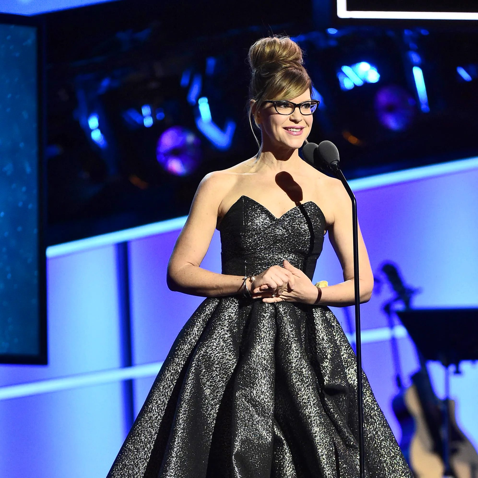 Lisa Loeb