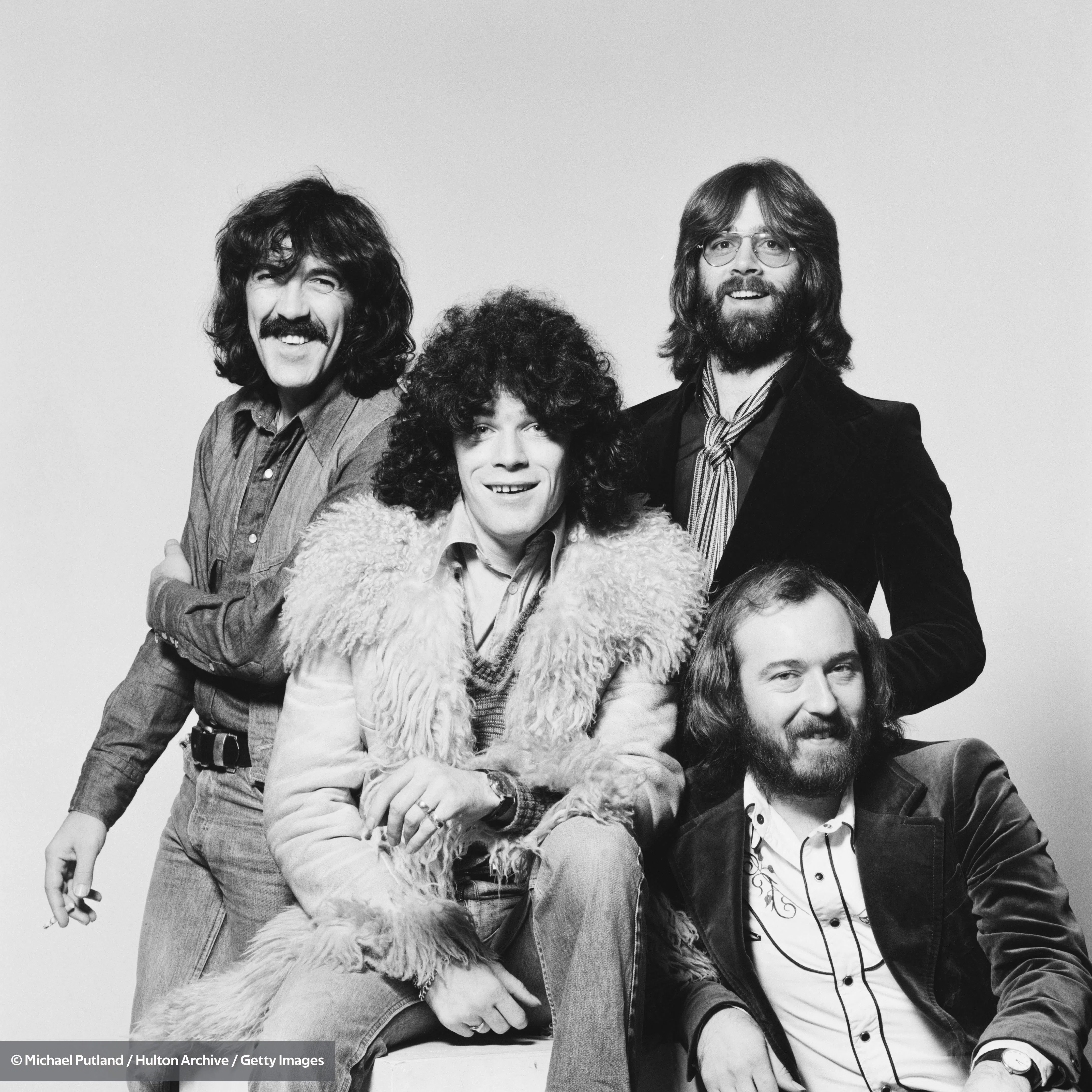 Nazareth