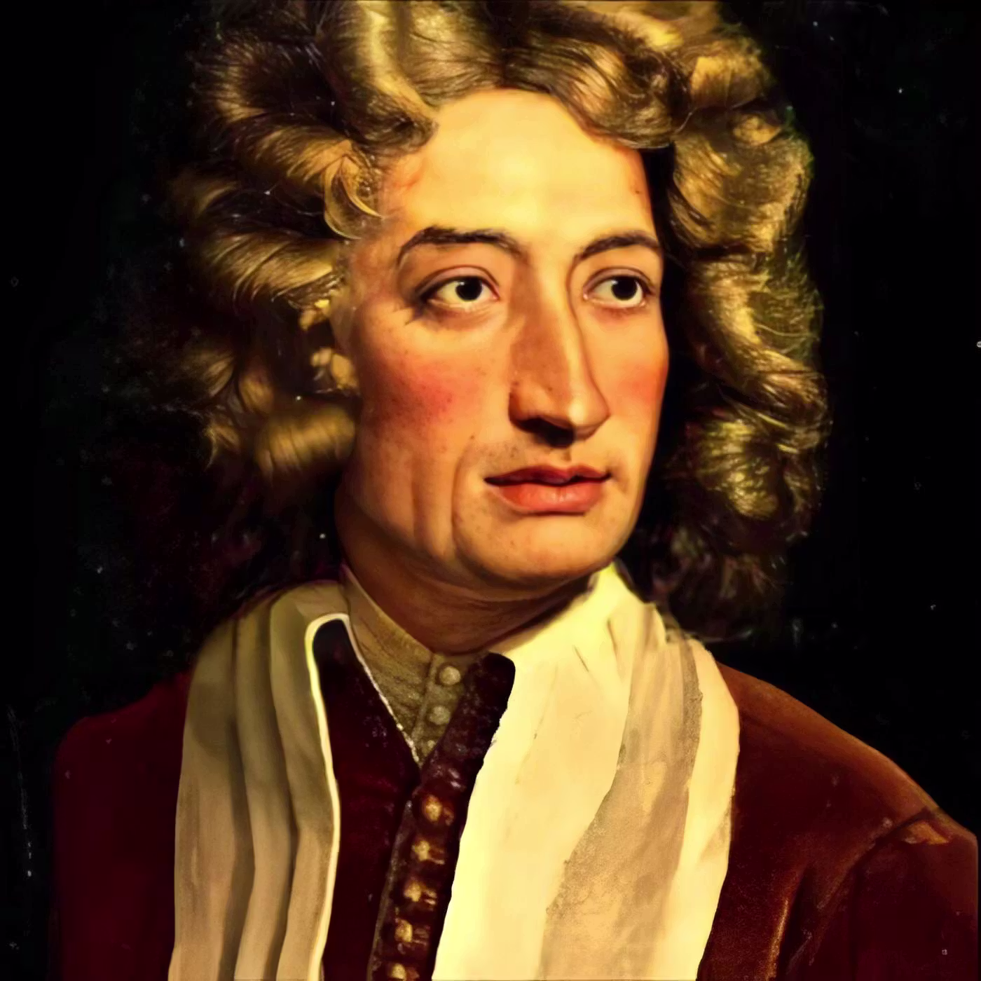 Pachelbel image