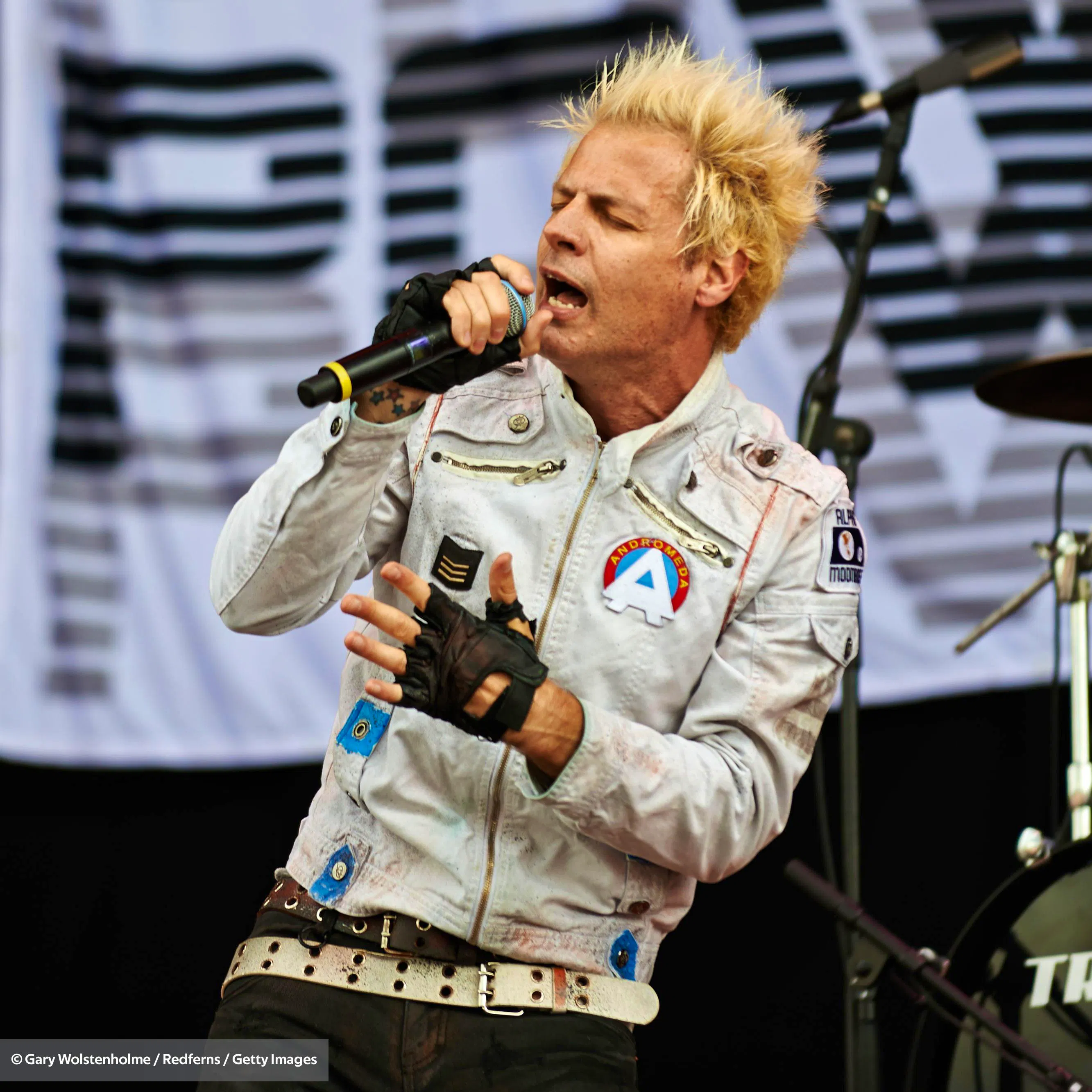 Powerman 5000