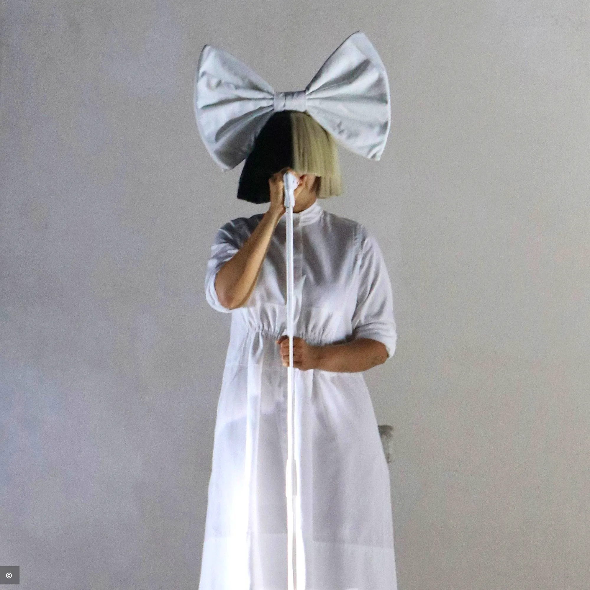 Sia