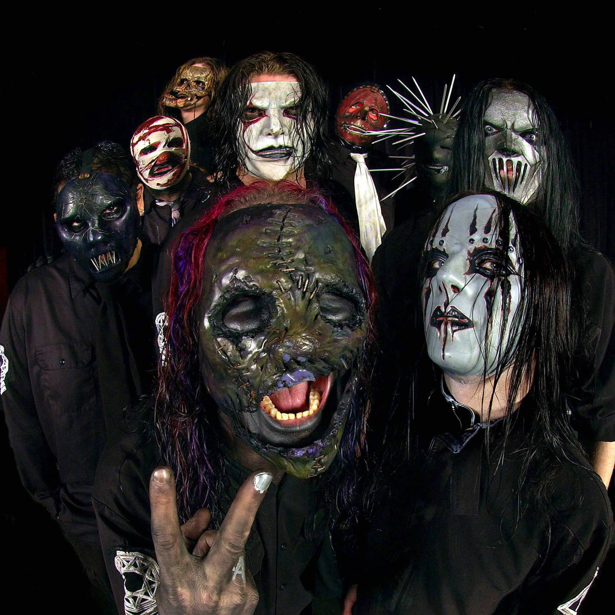 Slipknot