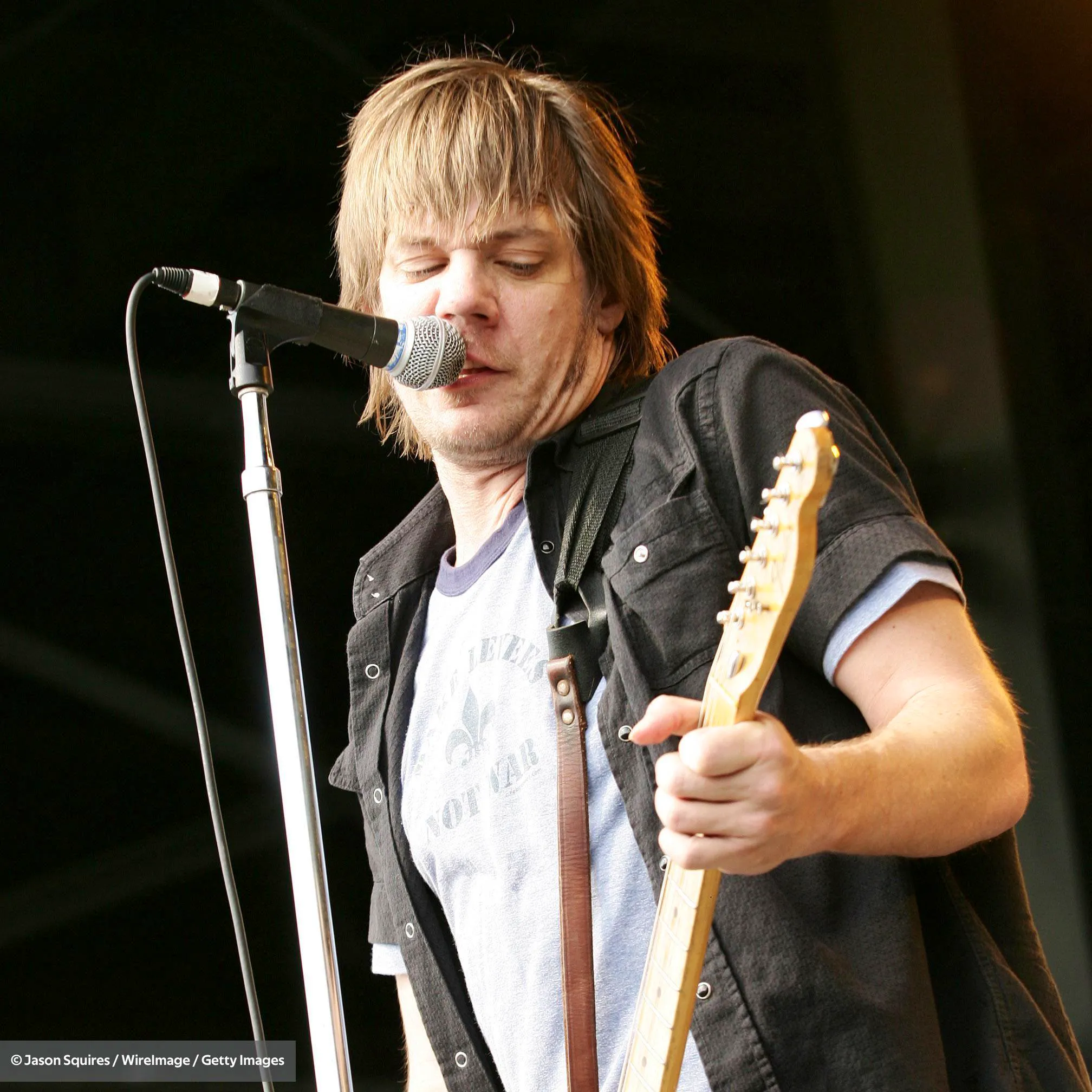 Soul Asylum