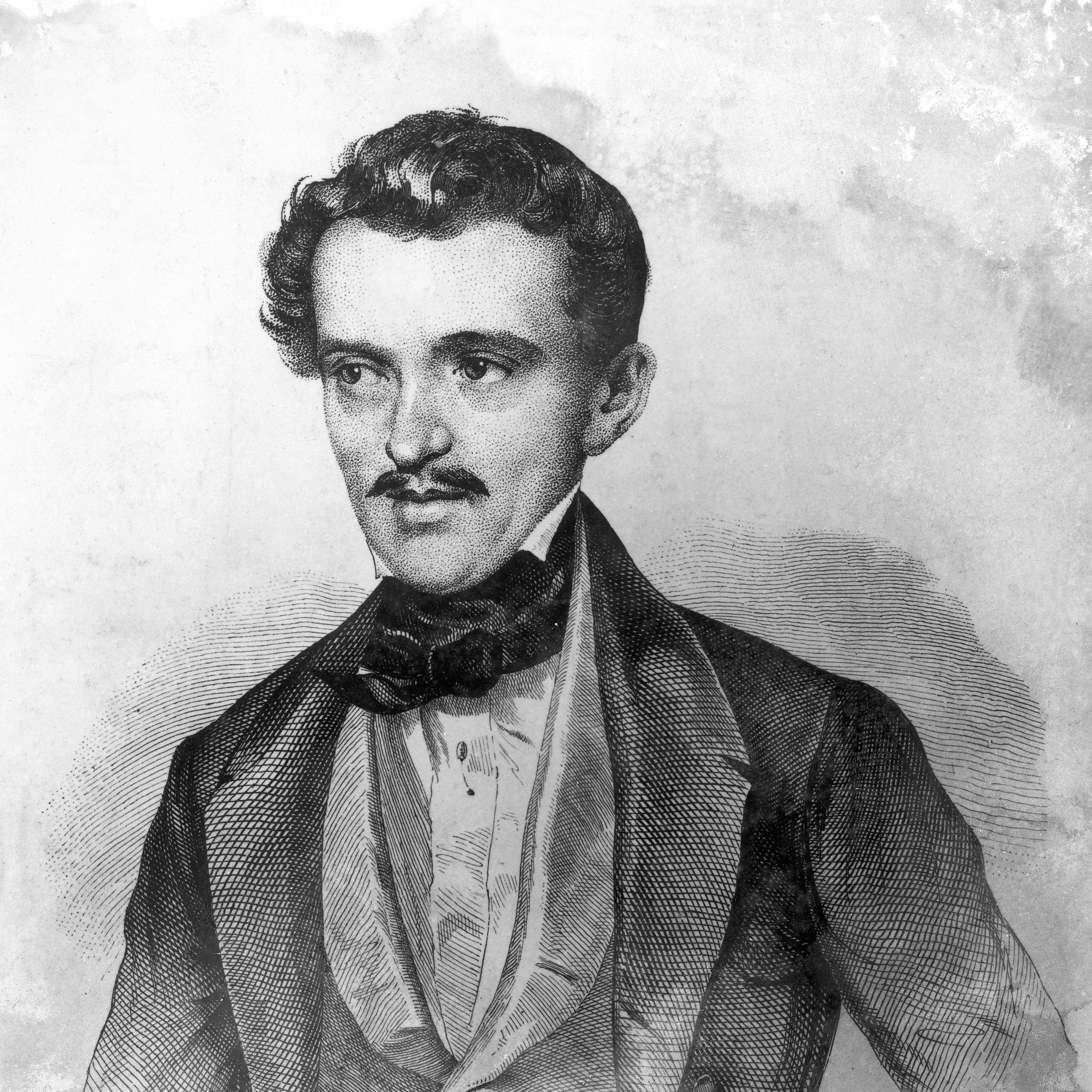 Strauss image