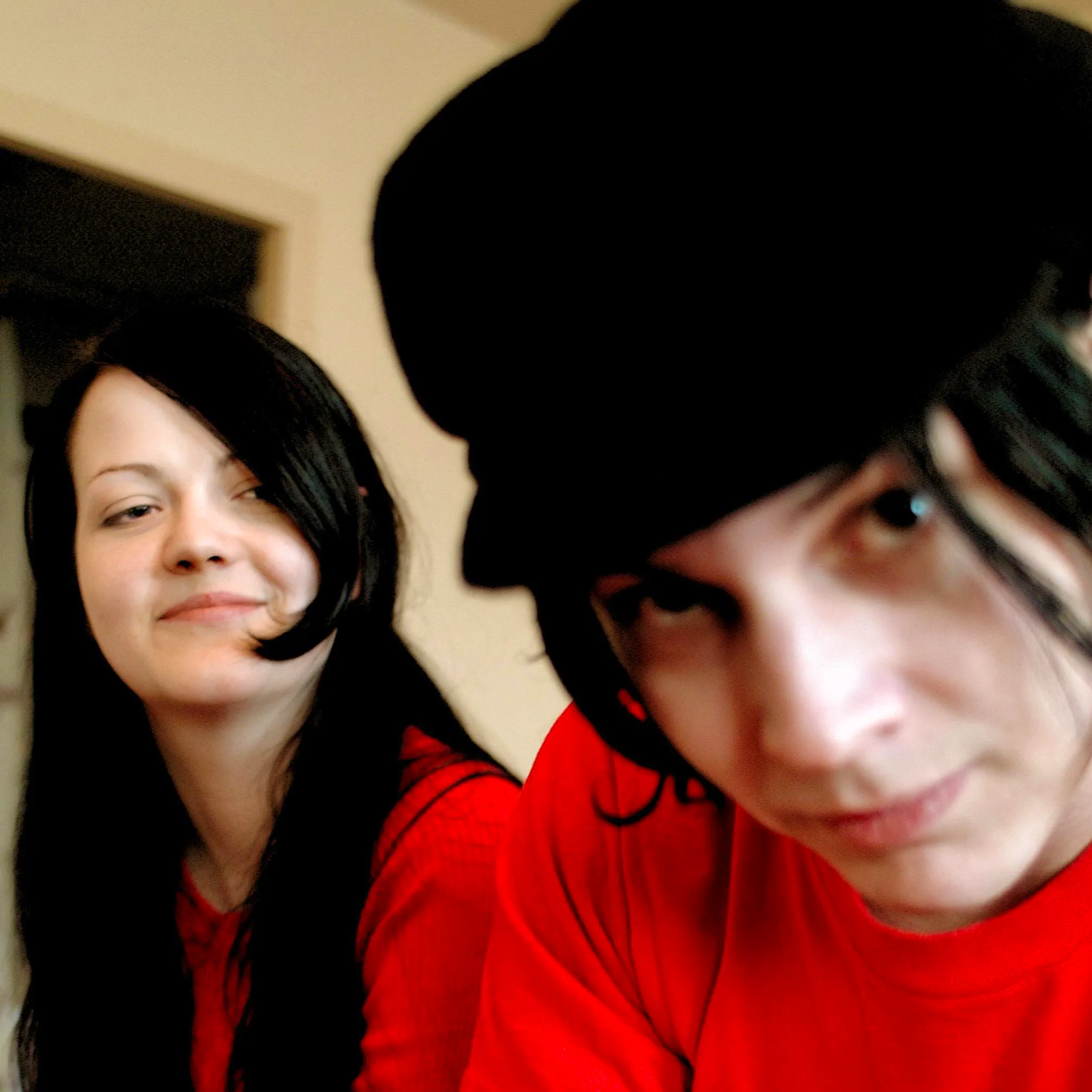 White Stripes Guitar Lessons and Guitar Tabs