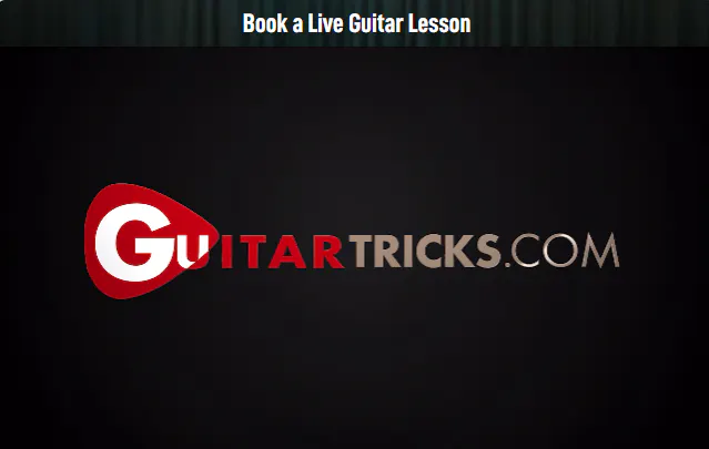 How to Schedule 1-on-1 Lessons with Instructors