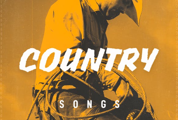 Country Songs