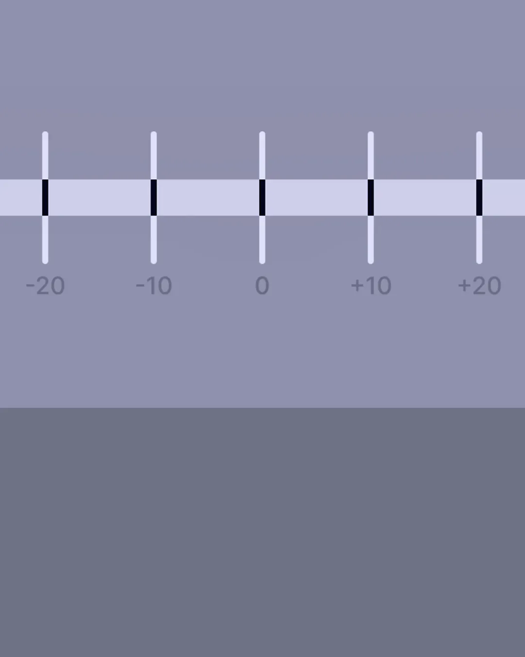Guitar Tuner