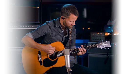 Anders Hero Instructor Image