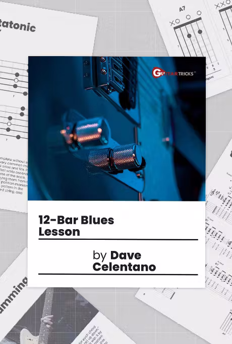 Ultimate Beginner Guide