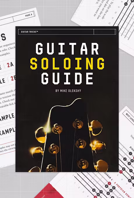 Ultimate Beginner Guide