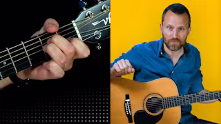 Introducing Rhythm Guitar Tricks Online Guitar Lessons