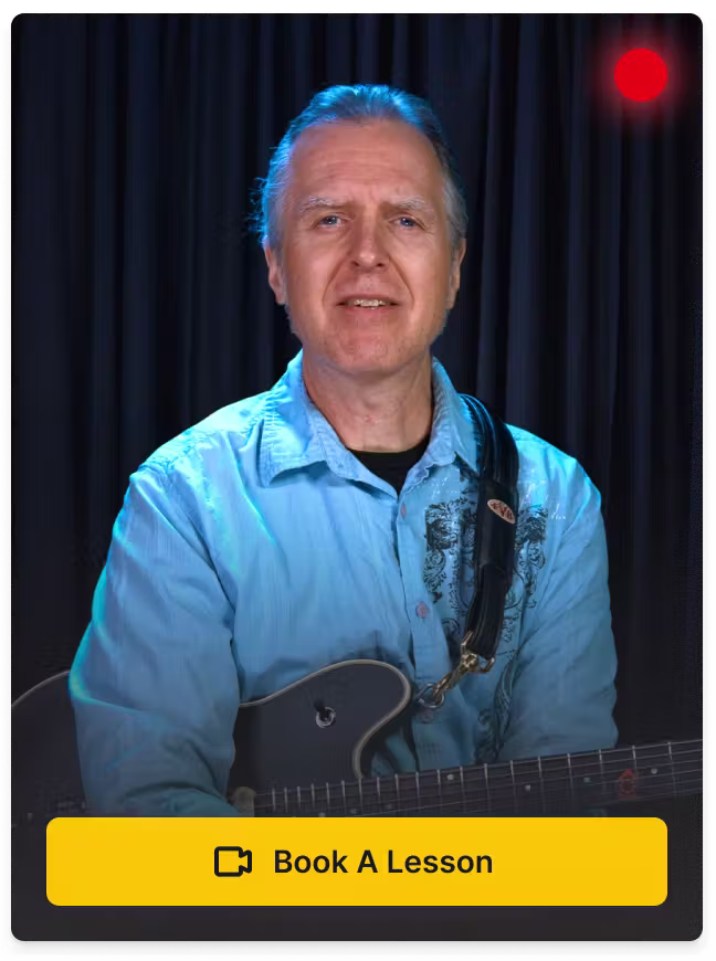 Instructor Dave