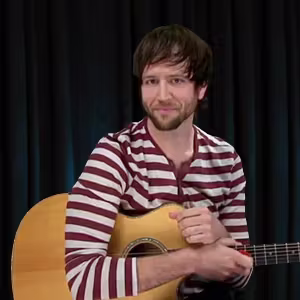 Photo of Douglas Showalter