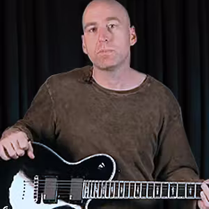 Photo of Billy Connally