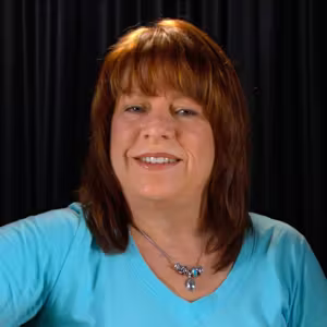 Photo of Caren Armstrong