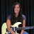 Sharon Aguilar