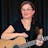 Lisa McCormick