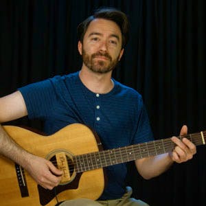 Photo of David Shorr