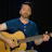 David Shorr