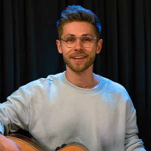 Collin Hill