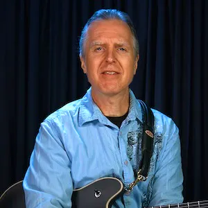 Dave Celentano