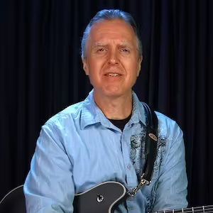 Dave Celentano Avatar