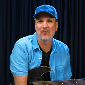 Mike Olekshy