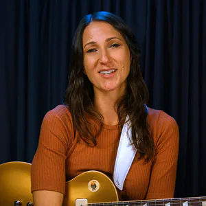 Molly Miller