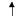 Pre-bend notation symbol