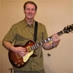 Brock Sorenson, Lake Oswego, OR